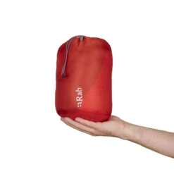 Rab INFINITY ALPINE JACKET Damen - Daunenjacke -Outdoor Bekleidungsgeschäft 5637871596 g infinity alpine jacket wmns rab 24