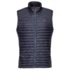 Rab CIRRUS FLEX 2.0 VEST Herren - Weste -Outdoor Bekleidungsgeschäft 5637871691 a cirrus flex 20 vest rab 24
