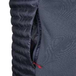 Rab CIRRUS FLEX 2.0 VEST Herren - Weste -Outdoor Bekleidungsgeschäft 5637871691 c cirrus flex 20 vest rab 24