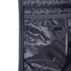 Rab CIRRUS FLEX 2.0 VEST Herren - Weste -Outdoor Bekleidungsgeschäft 5637871691 d cirrus flex 20 vest rab 24