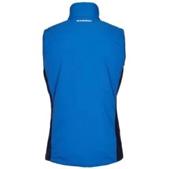 Mammut RIME LIGHT IN FLEX VEST MEN Herren - Weste 10 Mammut RIME LIGHT IN FLEX VEST MEN Herren - Weste -Outdoor Bekleidungsgeschäft 5637874566 c rime light in flex vest men mammut 24