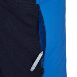 Mammut RIME LIGHT IN FLEX VEST MEN Herren - Weste 11 Mammut RIME LIGHT IN FLEX VEST MEN Herren - Weste -Outdoor Bekleidungsgeschäft 5637874566 d rime light in flex vest men mammut 24