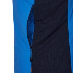 Mammut RIME LIGHT IN FLEX VEST MEN Herren - Weste 12 Mammut RIME LIGHT IN FLEX VEST MEN Herren - Weste -Outdoor Bekleidungsgeschäft 5637874566 e rime light in flex vest men mammut 24