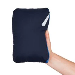 Mammut RIME LIGHT IN FLEX VEST MEN Herren - Weste 13 Mammut RIME LIGHT IN FLEX VEST MEN Herren - Weste -Outdoor Bekleidungsgeschäft 5637874566 f rime light in flex vest men mammut 24