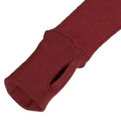 Woolpower FULL ZIP JACKET 400 Unisex - Wolljacke -Outdoor Bekleidungsgeschäft 5637877334 c jacket 400 woolpower 24