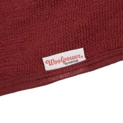 Woolpower FULL ZIP JACKET 400 Unisex - Wolljacke -Outdoor Bekleidungsgeschäft 5637877334 d jacket 400 woolpower 24