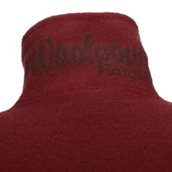 Woolpower FULL ZIP JACKET 400 Unisex - Wolljacke -Outdoor Bekleidungsgeschäft 5637877334 e jacket 400 woolpower 24