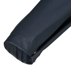 Tretorn WINGS PLUS ECO Unisex - Regenjacke -Outdoor Bekleidungsgeschäft 5637877858 c wings plus eco tretorn 24