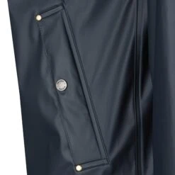 Tretorn WINGS PLUS ECO Unisex - Regenjacke -Outdoor Bekleidungsgeschäft 5637877858 d wings plus eco tretorn 24