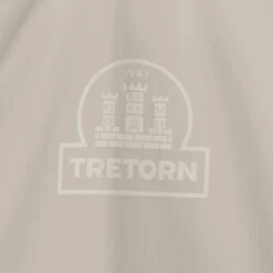 Tretorn WINGS PLUS ECO Unisex - Regenjacke -Outdoor Bekleidungsgeschäft 5637877858 e wings plus eco tretorn 24