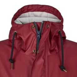 Tretorn WINGS PLUS ECO Unisex - Regenjacke -Outdoor Bekleidungsgeschäft 5637877858 f wings plus eco tretorn 24