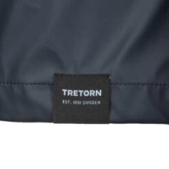 Tretorn WINGS PLUS ECO Unisex - Regenjacke -Outdoor Bekleidungsgeschäft 5637877858 g wings plus eco tretorn 24