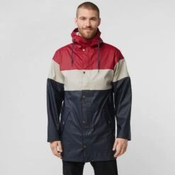 Tretorn WINGS PLUS ECO Unisex - Regenjacke -Outdoor Bekleidungsgeschäft 5637877858 h wings plus eco tretorn 24