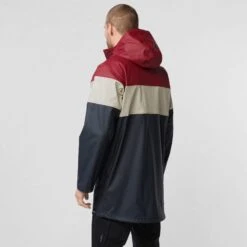 Tretorn WINGS PLUS ECO Unisex - Regenjacke -Outdoor Bekleidungsgeschäft 5637877858 i wings plus eco tretorn 24