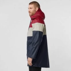 Tretorn WINGS PLUS ECO Unisex - Regenjacke -Outdoor Bekleidungsgeschäft 5637877858 j wings plus eco tretorn 24