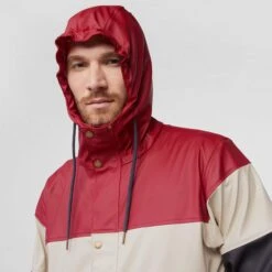 Tretorn WINGS PLUS ECO Unisex - Regenjacke -Outdoor Bekleidungsgeschäft 5637877858 l wings plus eco tretorn 24