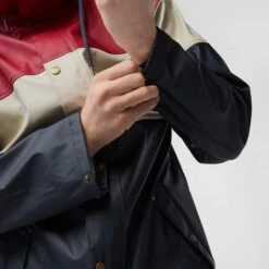 Tretorn WINGS PLUS ECO Unisex - Regenjacke -Outdoor Bekleidungsgeschäft 5637877858 n wings plus eco tretorn 24