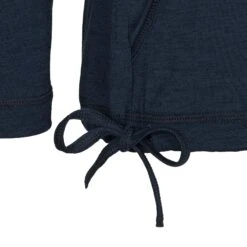 FRILUFTS MATHRAKI LONGSLEEVE Damen - Funktionsshirt -Outdoor Bekleidungsgeschäft 5637880689 c mathraki longsleeve frilufts 24