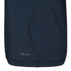 FRILUFTS MATHRAKI LONGSLEEVE Damen - Funktionsshirt -Outdoor Bekleidungsgeschäft 5637880689 d mathraki longsleeve frilufts 24