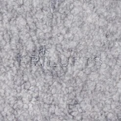 FRILUFTS PUKAKI HOODED FLEECE JACKET Herren - Fleecejacke -Outdoor Bekleidungsgeschäft 5637880796 e pukaki hooded fleece jacket frilufts 24