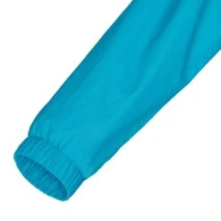 FRILUFTS HAIFOSS JACKET Herren - Regenjacke -Outdoor Bekleidungsgeschäft 5637881124 c haifoss jacket frilufts 24