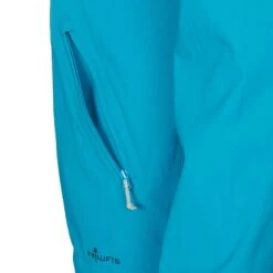 FRILUFTS HAIFOSS JACKET Herren - Regenjacke -Outdoor Bekleidungsgeschäft 5637881124 d haifoss jacket frilufts 24