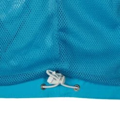 FRILUFTS HAIFOSS JACKET Herren - Regenjacke -Outdoor Bekleidungsgeschäft 5637881124 e haifoss jacket frilufts 24