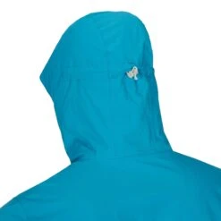 FRILUFTS HAIFOSS JACKET Herren - Regenjacke -Outdoor Bekleidungsgeschäft 5637881124 f haifoss jacket frilufts 24