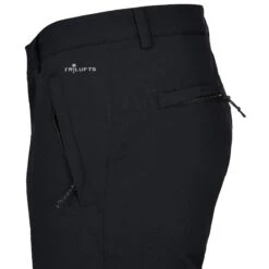 FRILUFTS HAIFOSS PADDED PANTS Herren - Winterhose -Outdoor Bekleidungsgeschäft 5637881159 d haifoss padded pants frilufts 24