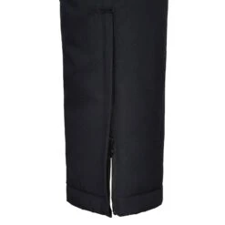 FRILUFTS HAIFOSS PADDED PANTS Herren - Winterhose -Outdoor Bekleidungsgeschäft 5637881159 e haifoss padded pants frilufts 24