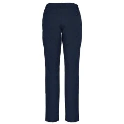 FRILUFTS HAIFOSS PADDED PANTS Damen - Winterhose -Outdoor Bekleidungsgeschäft 5637881188 c haifoss padded pants frilufts 24