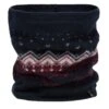 FRILUFTS BORGANES KNITTED TUBE Unisex - Schal -Outdoor Bekleidungsgeschäft 5637881430 a borganes knitted tube frilufts 24