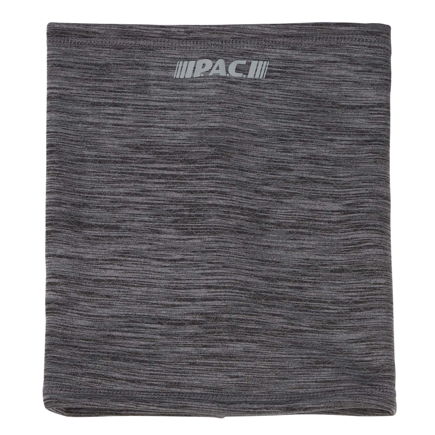 P.A.C. CRAION 360° ALLOVER REFLECTIVE NECKWARMER Unisex - Multifunktionstuch 4 P.A.C. CRAION 360° ALLOVER REFLECTIVE NECKWARMER Unisex - Multifunktionstuch – Bild 2