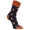 FRILUFTS VILLARRICA OWL SOCKS Unisex - Freizeitsocken -Outdoor Bekleidungsgeschäft 5637899144 a villarrica owl socks frilufts 24