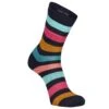 FRILUFTS VILLARRICA THIN STRIPES SOCKS Unisex - Freizeitsocken -Outdoor Bekleidungsgeschäft 5637899162 a villarrica thin stripes socks frilufts 24