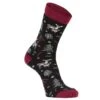 FRILUFTS VILLARRICA WINTER DEER SOCKS Unisex - Freizeitsocken -Outdoor Bekleidungsgeschäft 5637899164 a villarrica winter deer socks frilufts 24