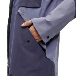 On EXPLORER JACKET Damen - Softshelljacke 33 On EXPLORER JACKET Damen - Softshelljacke -Outdoor Bekleidungsgeschäft 5637899274 j explorer jacket on 24