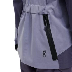 On EXPLORER JACKET Damen - Softshelljacke 35 On EXPLORER JACKET Damen - Softshelljacke -Outdoor Bekleidungsgeschäft 5637899274 l explorer jacket on 24