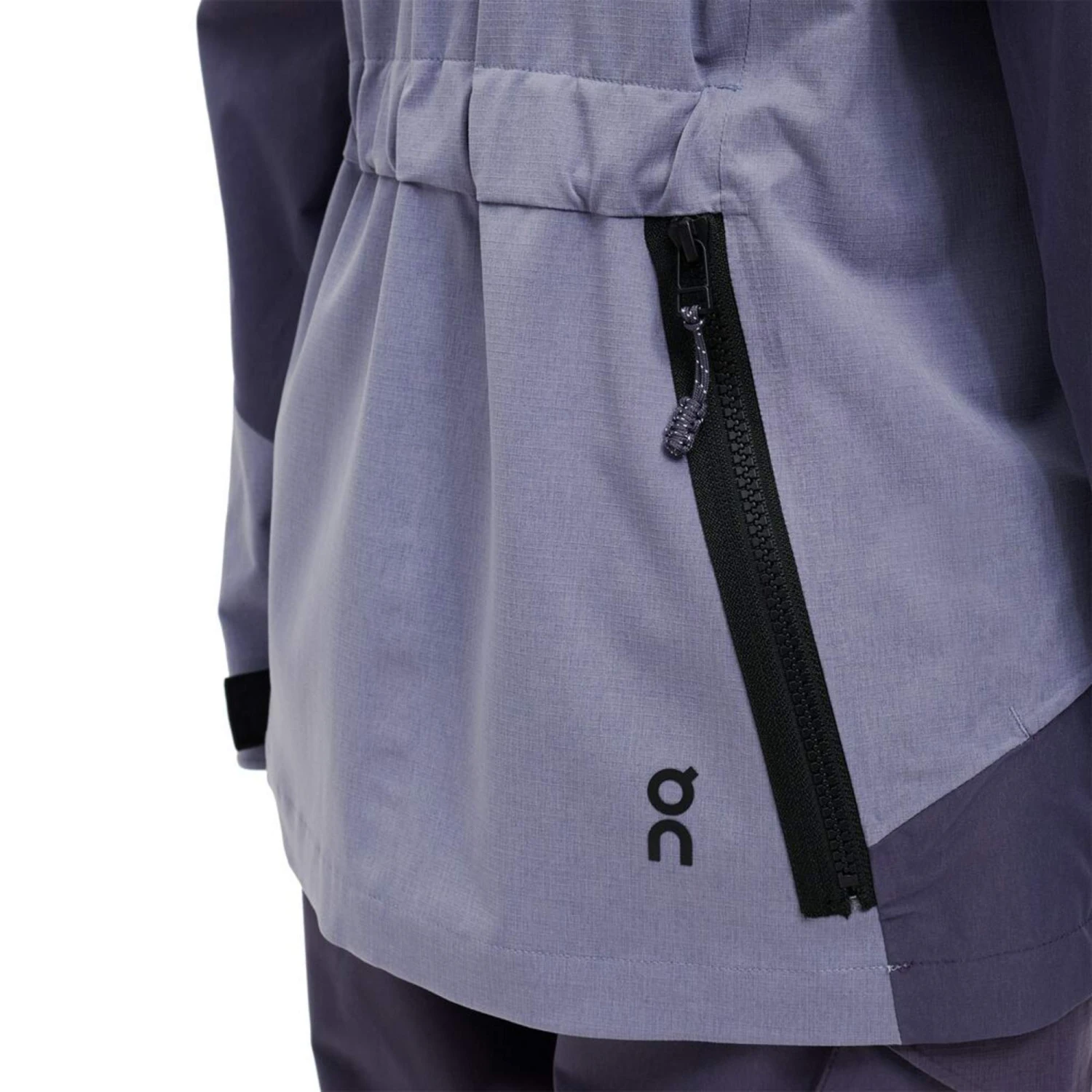 On EXPLORER JACKET Damen - Softshelljacke 18 On EXPLORER JACKET Damen - Softshelljacke – Bild 16