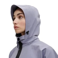 On EXPLORER JACKET Damen - Softshelljacke 37 On EXPLORER JACKET Damen - Softshelljacke -Outdoor Bekleidungsgeschäft 5637899274 n explorer jacket on 24