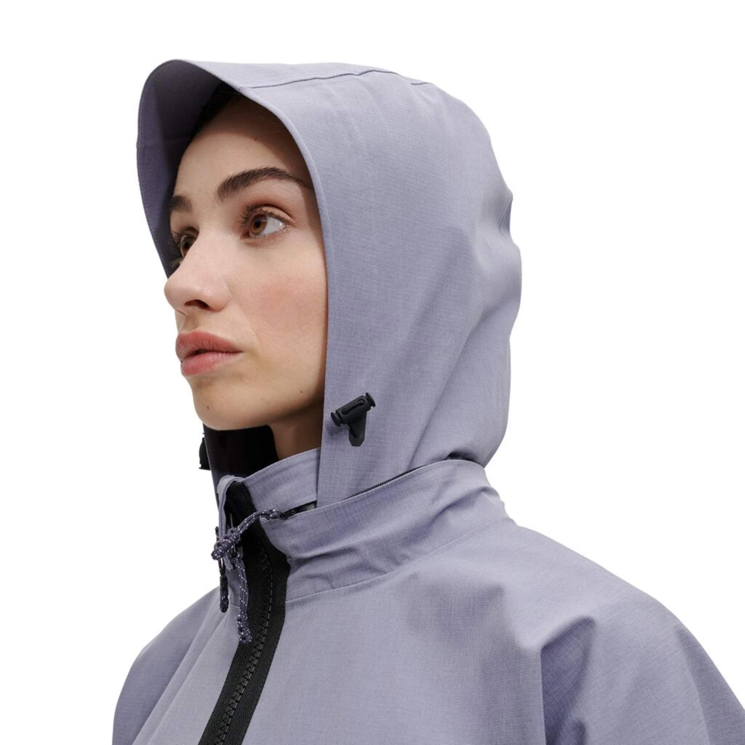 On EXPLORER JACKET Damen - Softshelljacke 20 On EXPLORER JACKET Damen - Softshelljacke – Bild 18