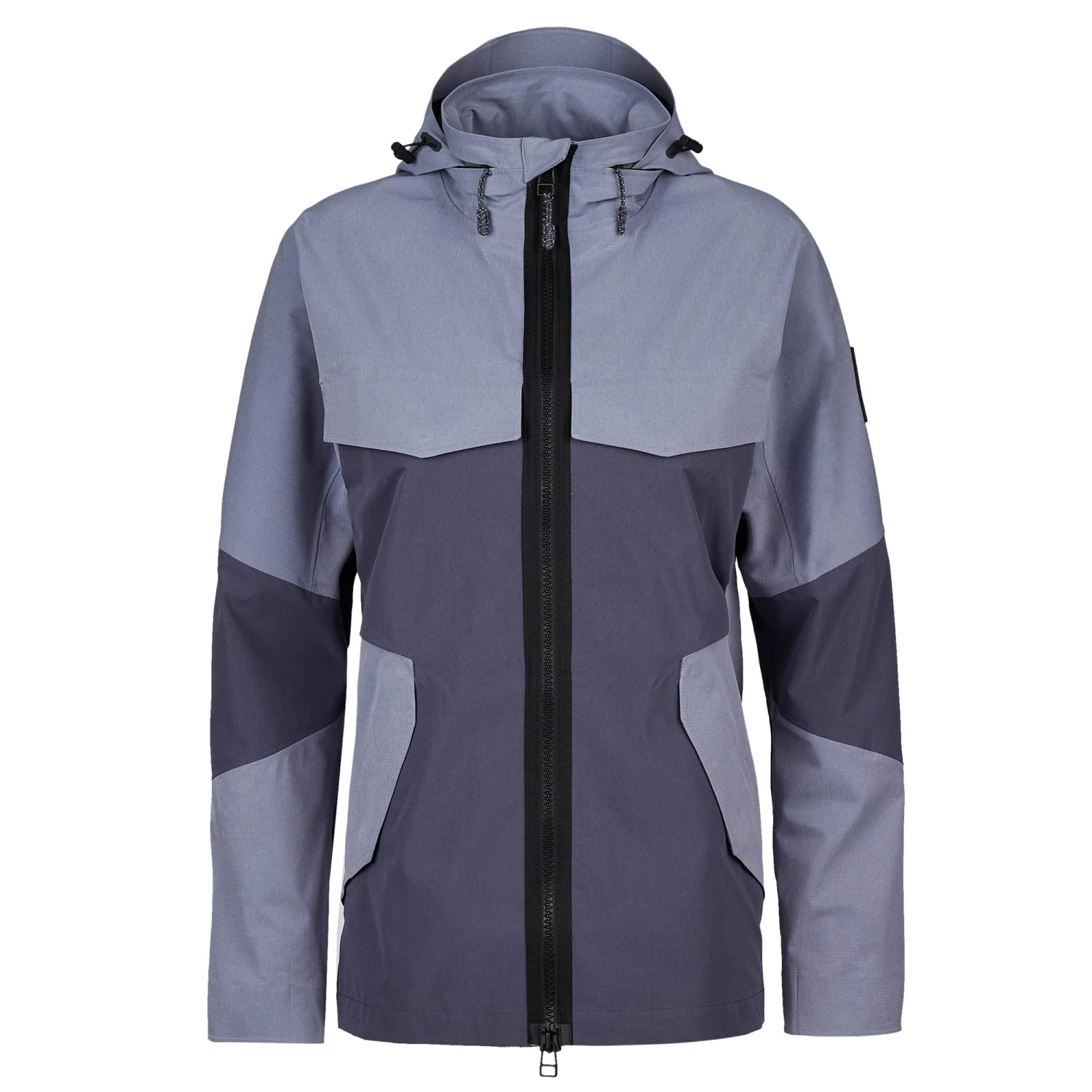 On EXPLORER JACKET Damen - Softshelljacke 3 On EXPLORER JACKET Damen - Softshelljacke