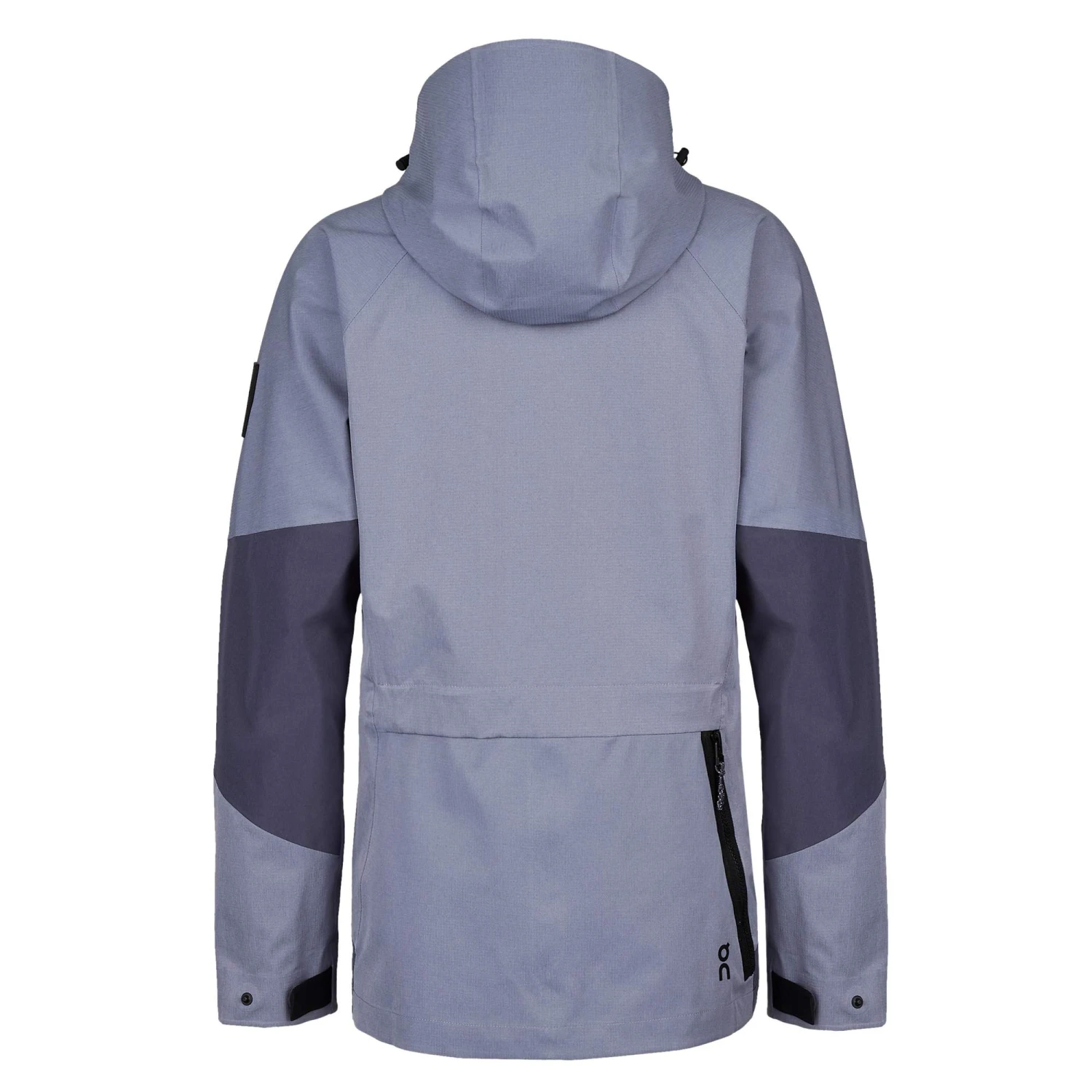 On EXPLORER JACKET Damen - Softshelljacke 4 On EXPLORER JACKET Damen - Softshelljacke – Bild 2