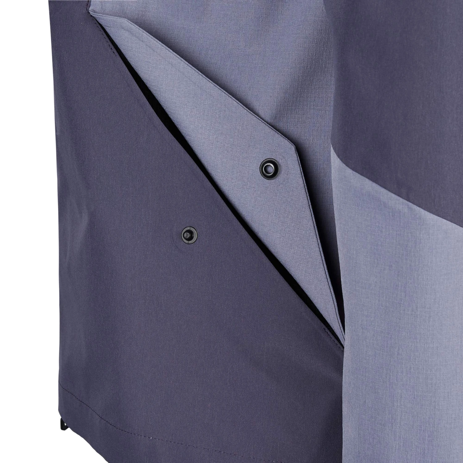 On EXPLORER JACKET Damen - Softshelljacke 5 On EXPLORER JACKET Damen - Softshelljacke – Bild 3