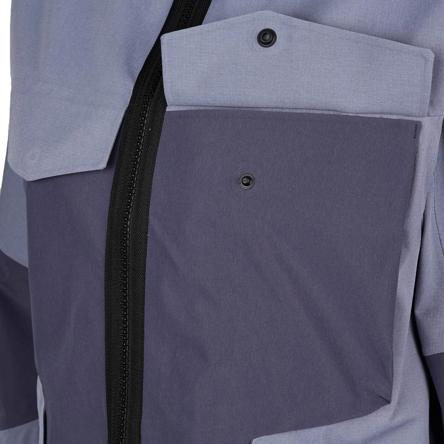 On EXPLORER JACKET Damen - Softshelljacke 6 On EXPLORER JACKET Damen - Softshelljacke – Bild 4