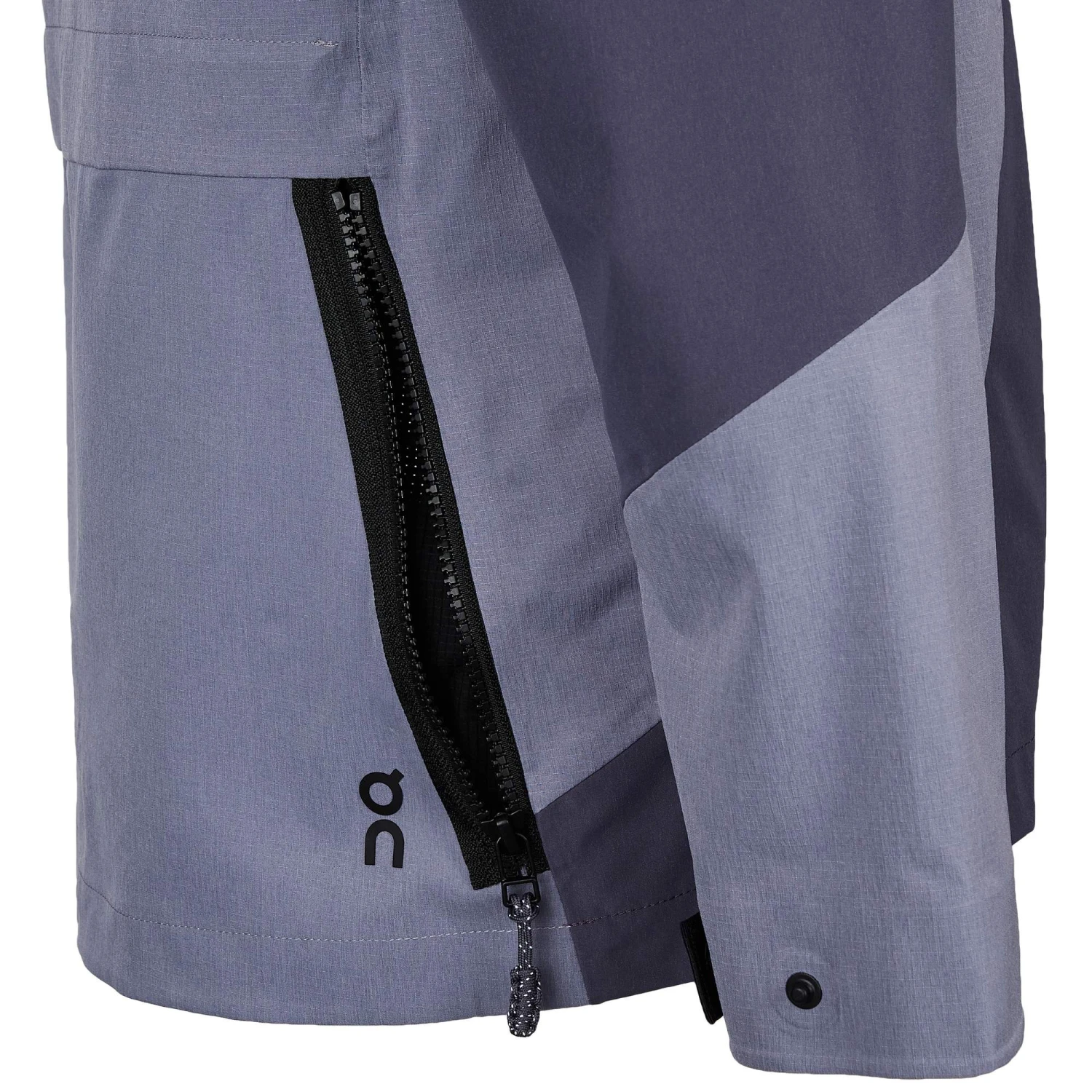 On EXPLORER JACKET Damen - Softshelljacke 7 On EXPLORER JACKET Damen - Softshelljacke – Bild 5