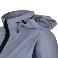 On EXPLORER JACKET Damen - Softshelljacke 25 On EXPLORER JACKET Damen - Softshelljacke -Outdoor Bekleidungsgeschäft 5637899274 t explorer jacket on 24