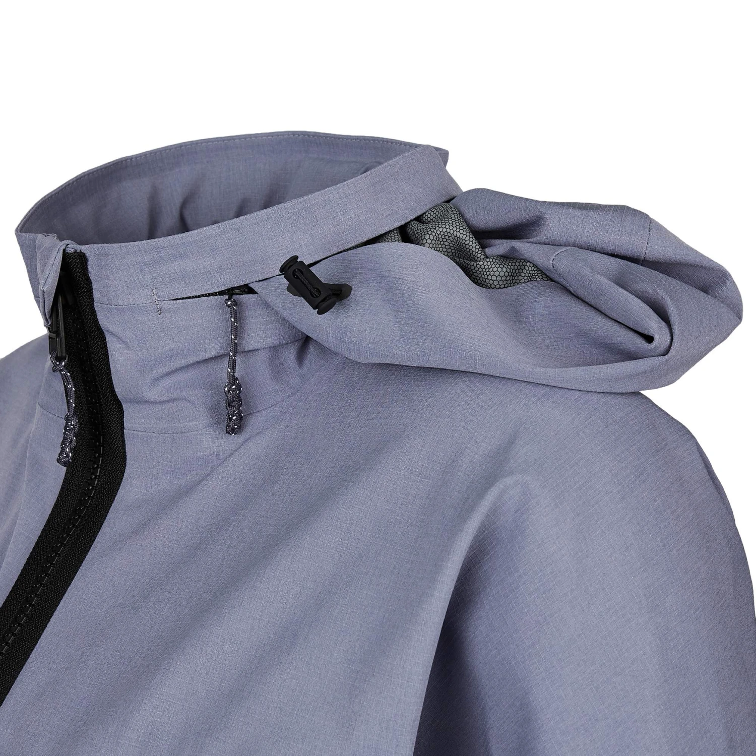 On EXPLORER JACKET Damen - Softshelljacke 8 On EXPLORER JACKET Damen - Softshelljacke – Bild 6