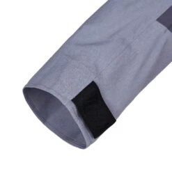 On EXPLORER JACKET Damen - Softshelljacke 26 On EXPLORER JACKET Damen - Softshelljacke -Outdoor Bekleidungsgeschäft 5637899274 u explorer jacket on 24