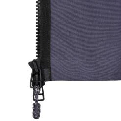 On EXPLORER JACKET Damen - Softshelljacke 27 On EXPLORER JACKET Damen - Softshelljacke -Outdoor Bekleidungsgeschäft 5637899274 v explorer jacket on 24